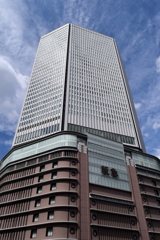 DSC_8938