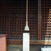img20160325_425
