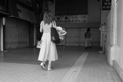 P2280390