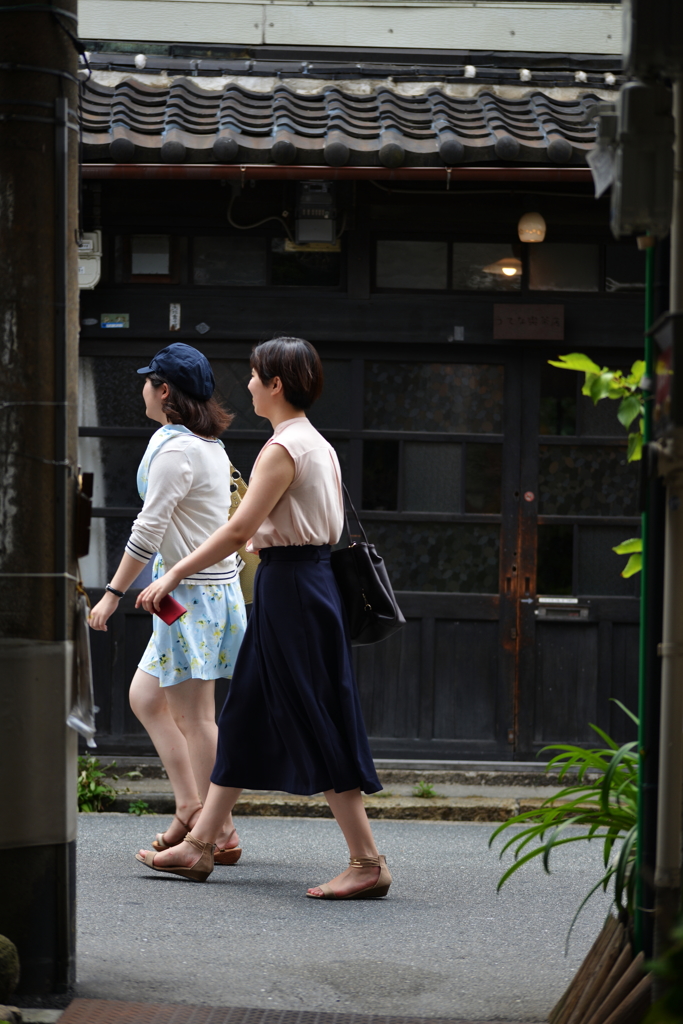 DSC_8771