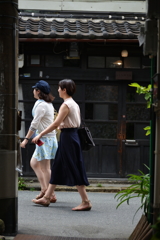 DSC_8771