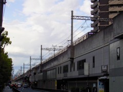 R0010173