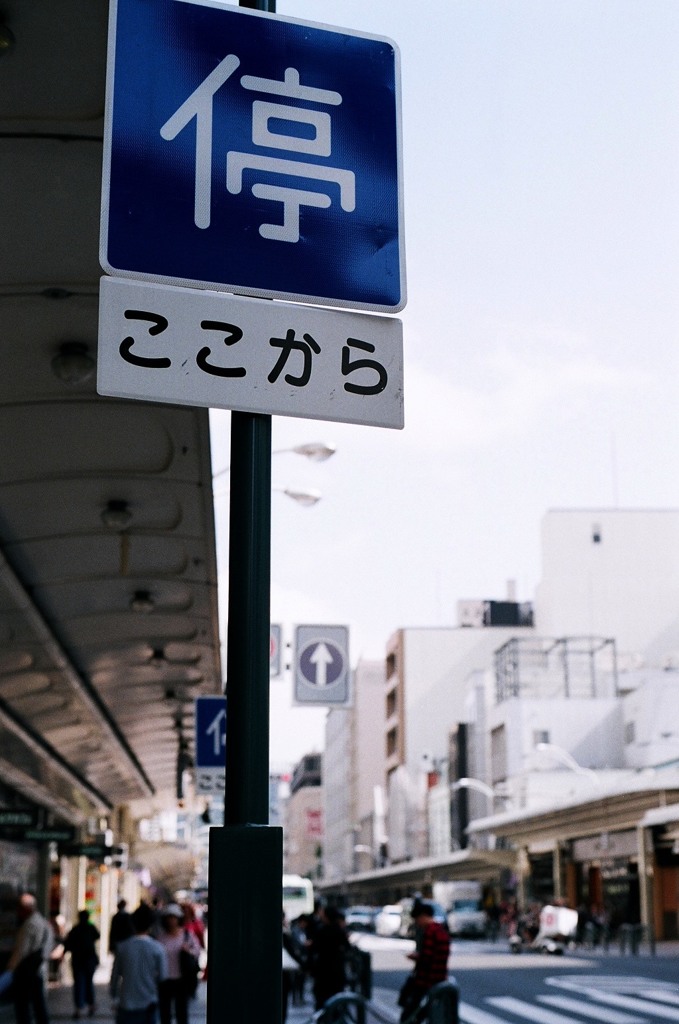 45767206