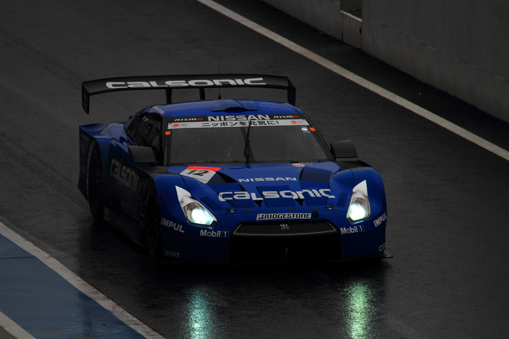 2012 suzuka test 03