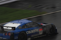 2012SuperGT test10