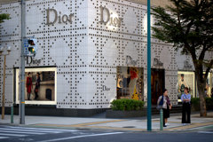 DSC_4000