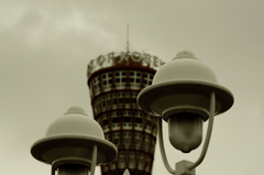 kpt