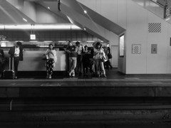 IMG_20170915 IMG_20170915
