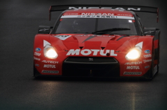 2012SuperGT test06