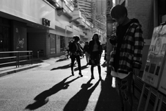 P1300168