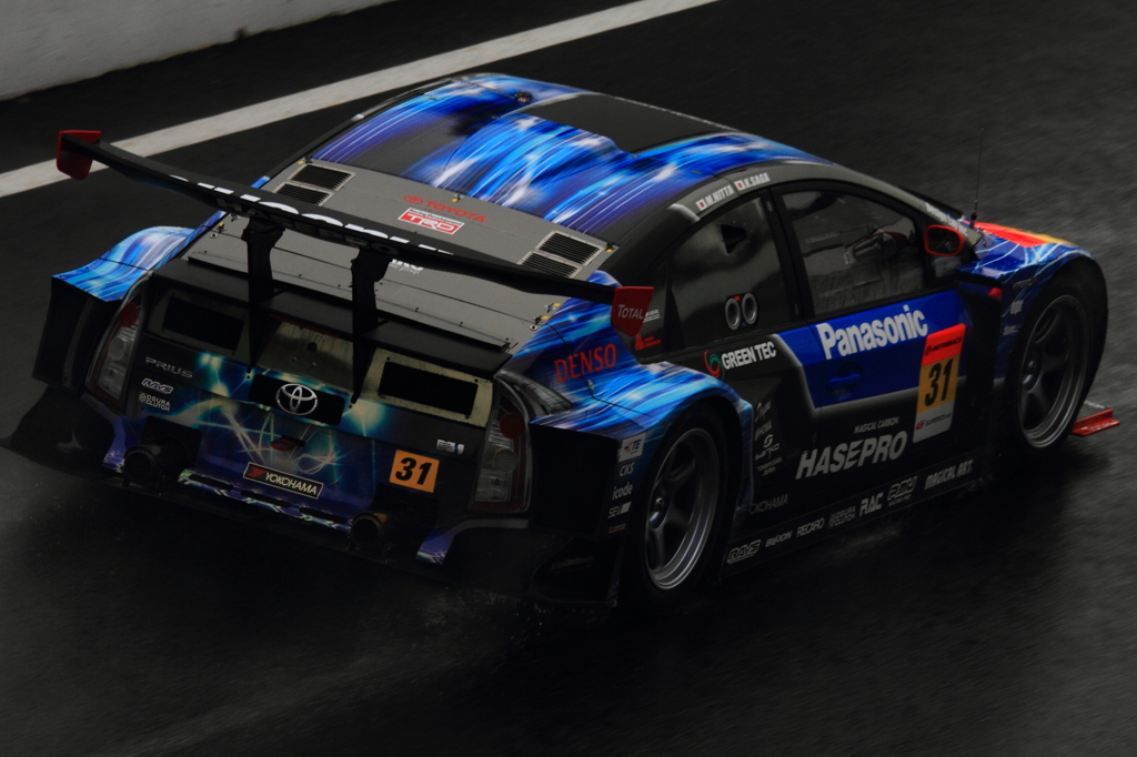 2012SuperGT test08