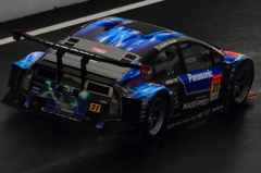 2012SuperGT test08