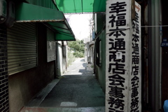 P1060928
