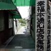 P1060928