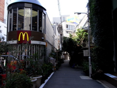 R0010101