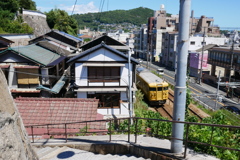 P2370489