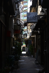 DSC_3187