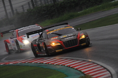 2012 Suzuka TEST24