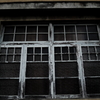 DSCN4158