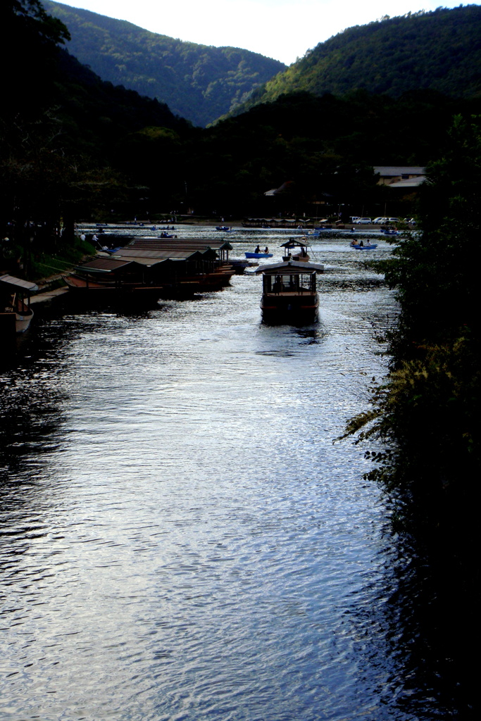 DSC02726