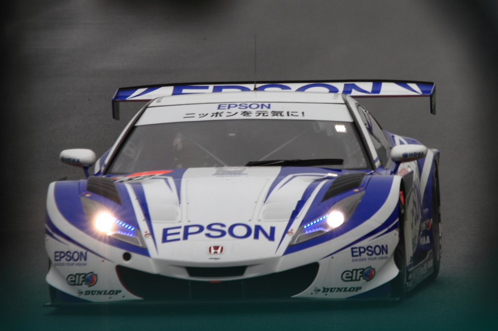 2012SuperGT test05