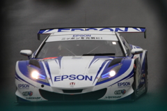 2012SuperGT test05