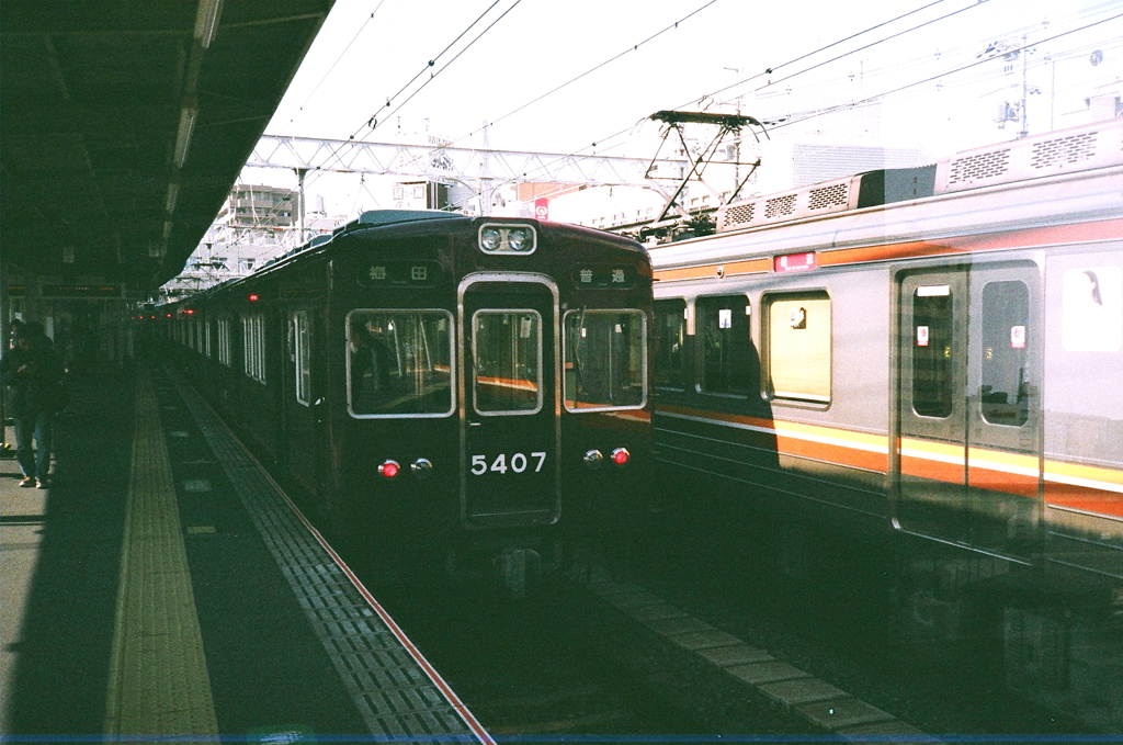 83960002