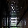 P1030846