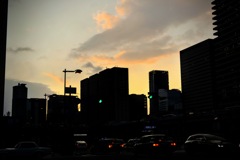 800_3121