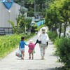 DSCN4943_1