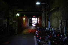 DSC_9237