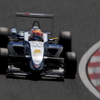 yamauchi 7