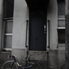 N0004529