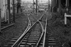 P1270008