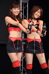 12-8h 09