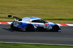 DSC_8263 DSC_8263