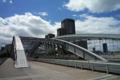 P1110496