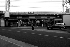P4260054 P4260054