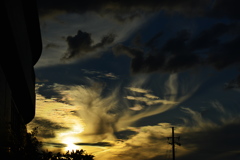 DSC_2062 DSC_2062