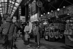 DSCN5284