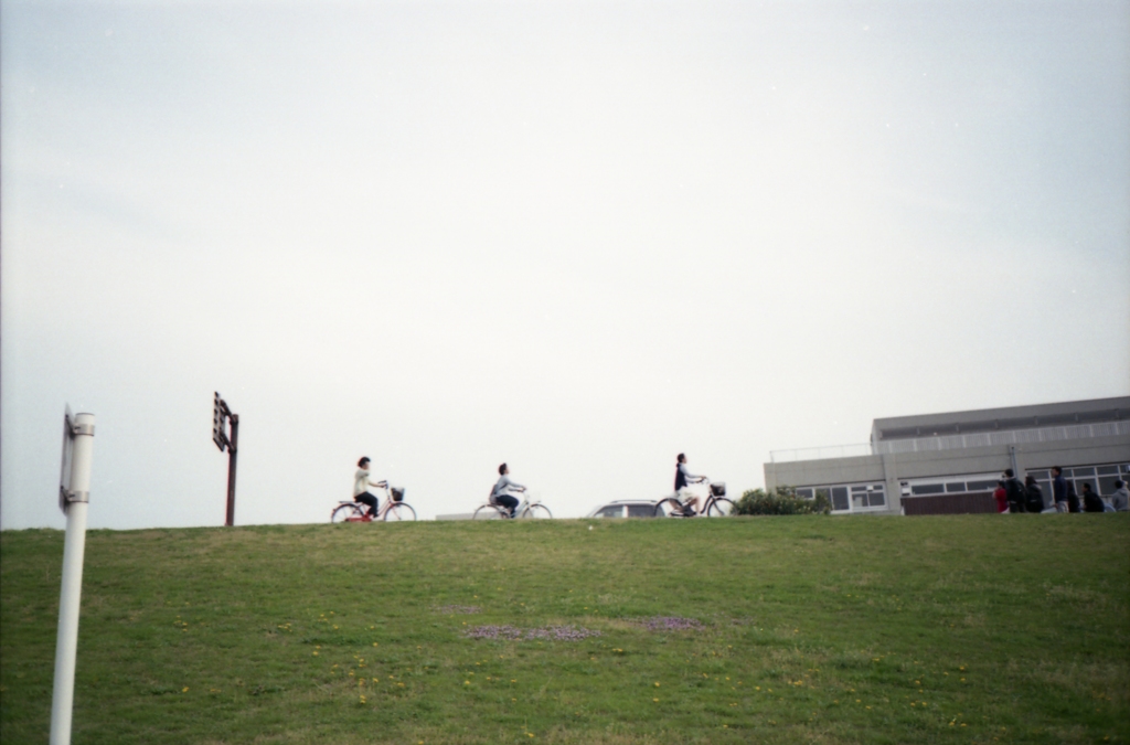 img20160414_474