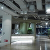 P2000022