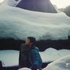 雪郷