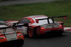 2012SuperGT test19
