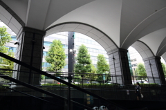 ヨドバシ京都