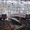 N0002366
