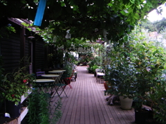 PICT0152