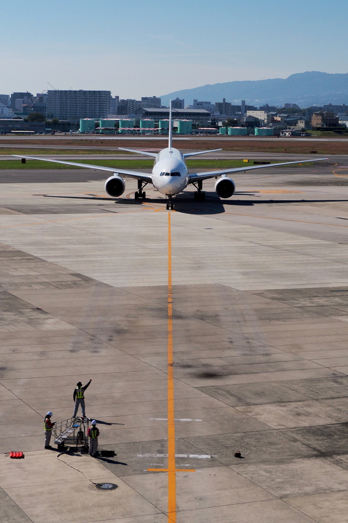 N0300536