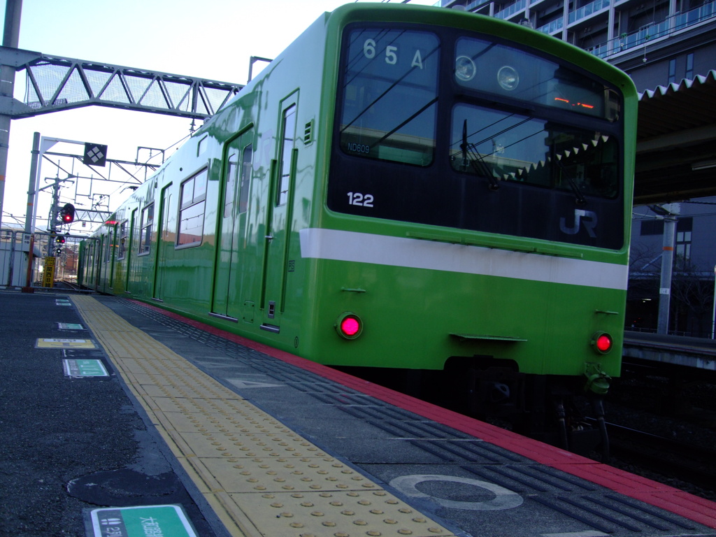 DSCF3746