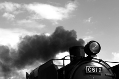 N0000182